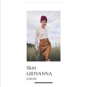 NWT!!!! STELLA PARDO